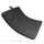 SPIGEN Basic Pouch 15-16'' black AFA07005 - 1296661 - zdjęcie 3